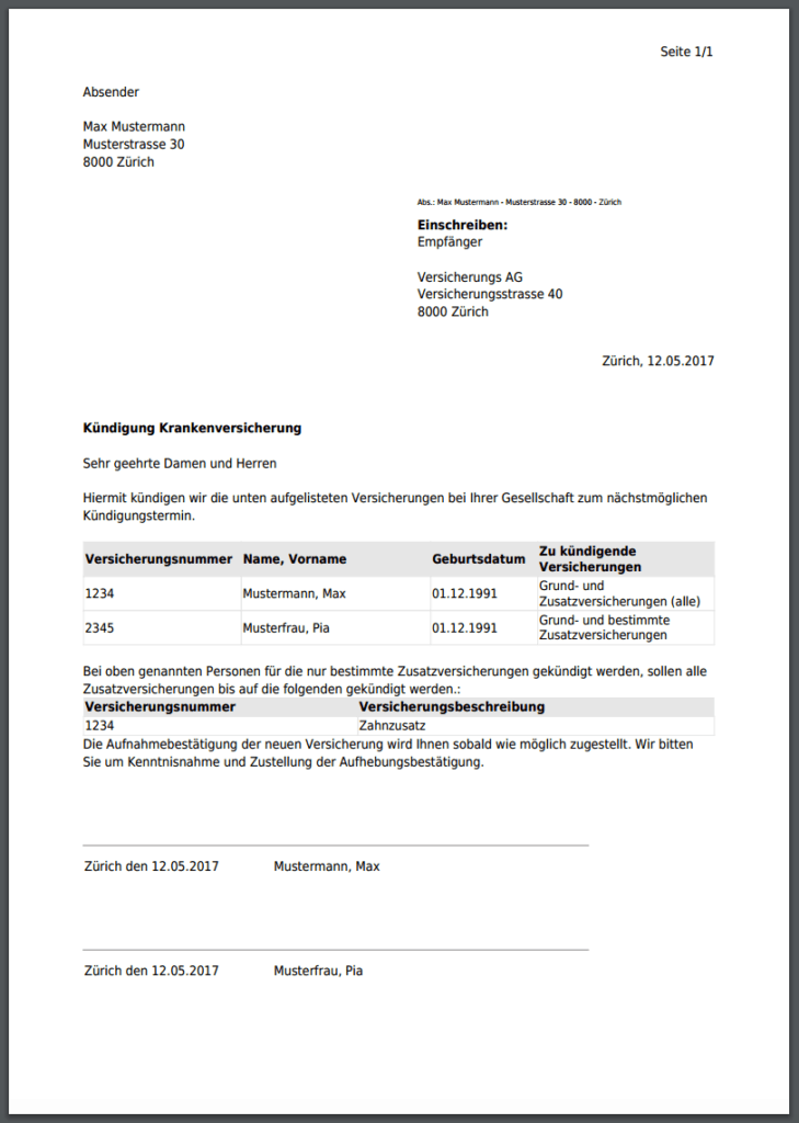 k-ndigung-f-r-krankenkasse-kostenlos-als-pdf-online-erstellen
