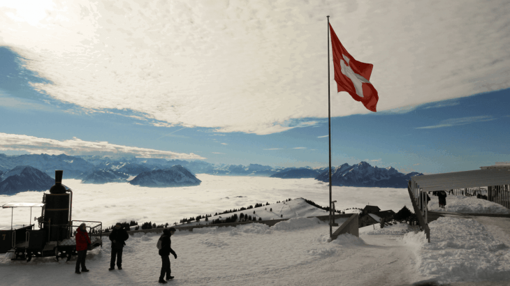 Steuerrechner Schweiz Wo Sie Wieviele Steuern Bezahlen