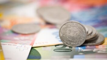 Schuldzinsen in der Schweiz von der Steuer absetzen